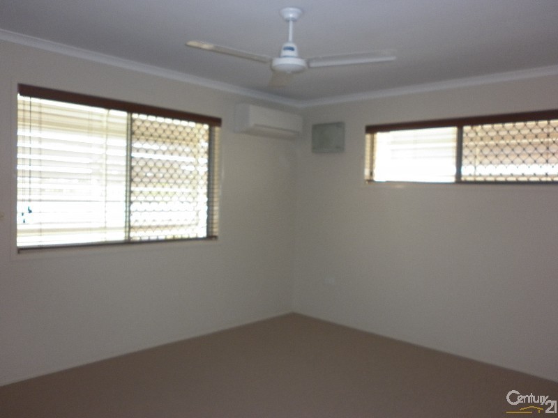 68 Bradford Road, Telina QLD 4680