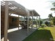 68 Bradford Road, Telina QLD 4680