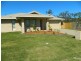 30 Broadwater Place, New Auckland QLD 4680