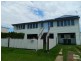 69 Tank Street, West Gladstone QLD 4680