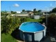 69 Tank Street, West Gladstone QLD 4680