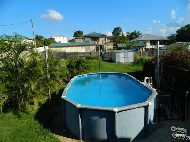 69 Tank Street, West Gladstone QLD 4680