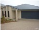18 Sturt Court, Eden Chase Estate, Glen Eden QLD 4680
