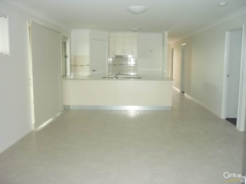 18 Sturt Court, Eden Chase Estate, Glen Eden QLD 4680
