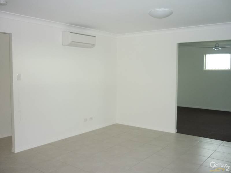 18 Sturt Court, Eden Chase Estate, Glen Eden QLD 4680