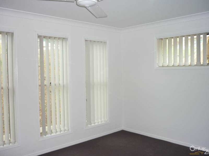 18 Sturt Court, Eden Chase Estate, Glen Eden QLD 4680