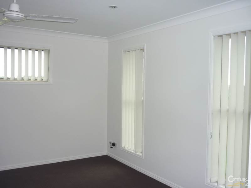 18 Sturt Court, Eden Chase Estate, Glen Eden QLD 4680