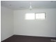18 Sturt Court, Eden Chase Estate, Glen Eden QLD 4680