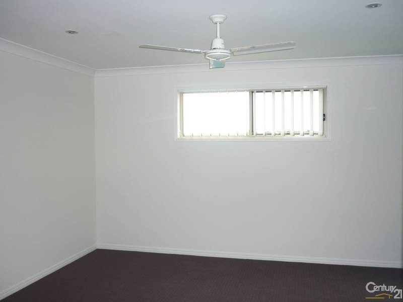 18 Sturt Court, Eden Chase Estate, Glen Eden QLD 4680