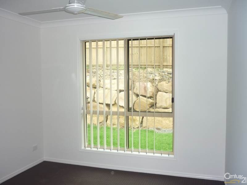 18 Sturt Court, Eden Chase Estate, Glen Eden QLD 4680