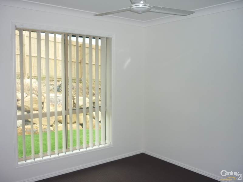 18 Sturt Court, Eden Chase Estate, Glen Eden QLD 4680