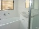 18 Sturt Court, Eden Chase Estate, Glen Eden QLD 4680