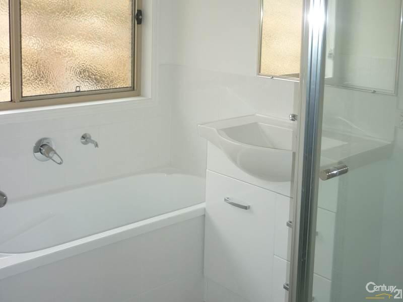 18 Sturt Court, Eden Chase Estate, Glen Eden QLD 4680