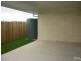 18 Sturt Court, Eden Chase Estate, Glen Eden QLD 4680