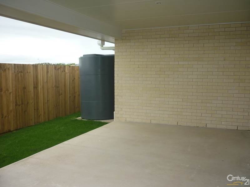 18 Sturt Court, Eden Chase Estate, Glen Eden QLD 4680