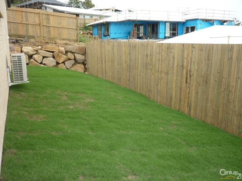 18 Sturt Court, Eden Chase Estate, Glen Eden QLD 4680