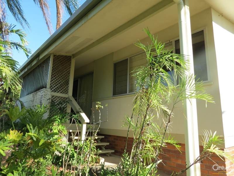 67 Allunga Drive, Glen Eden QLD 4680