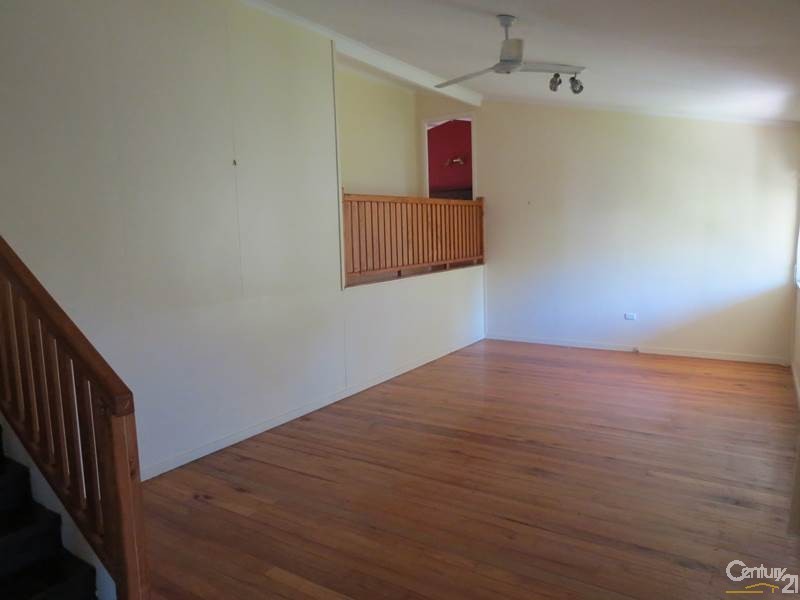 67 Allunga Drive, Glen Eden QLD 4680