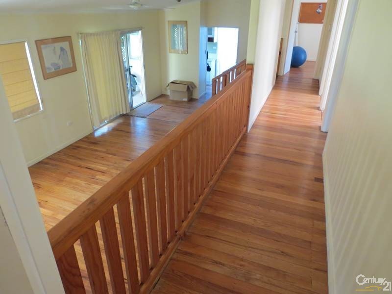 67 Allunga Drive, Glen Eden QLD 4680