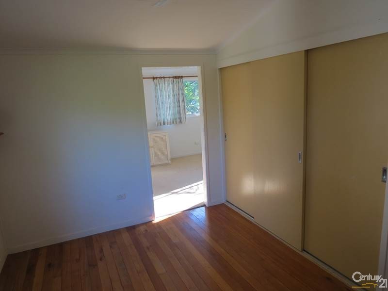 67 Allunga Drive, Glen Eden QLD 4680