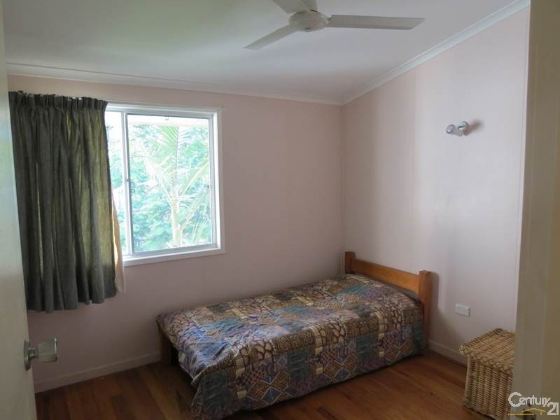 67 Allunga Drive, Glen Eden QLD 4680