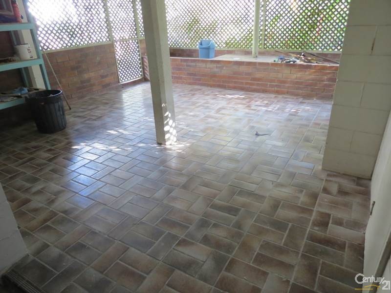 67 Allunga Drive, Glen Eden QLD 4680