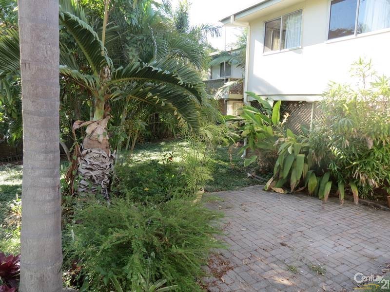 67 Allunga Drive, Glen Eden QLD 4680