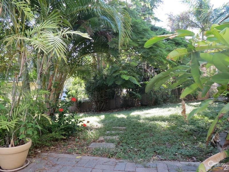 67 Allunga Drive, Glen Eden QLD 4680