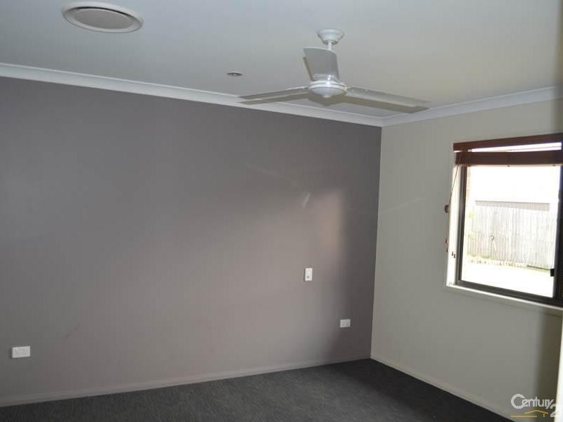 28 Central Avenue, Calliope QLD 4680