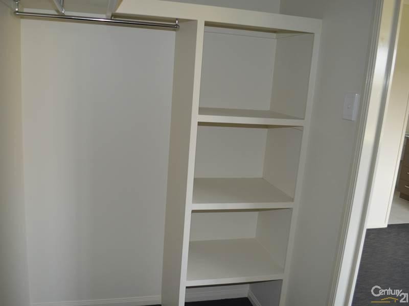 28 Central Avenue, Calliope QLD 4680