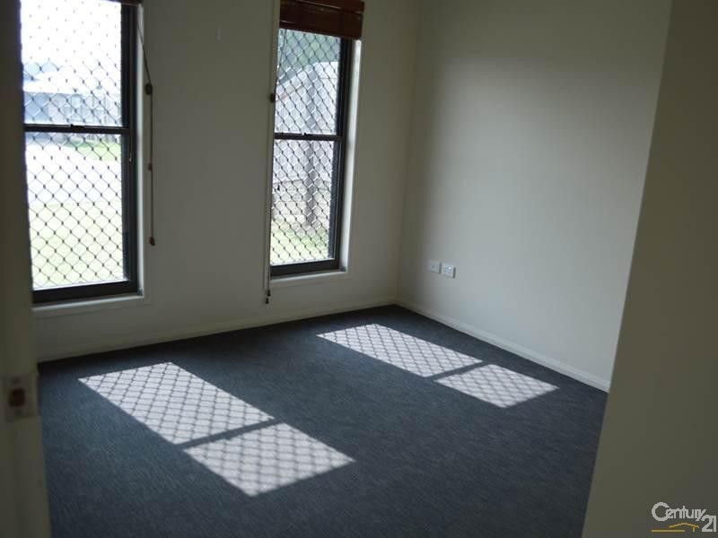 28 Central Avenue, Calliope QLD 4680