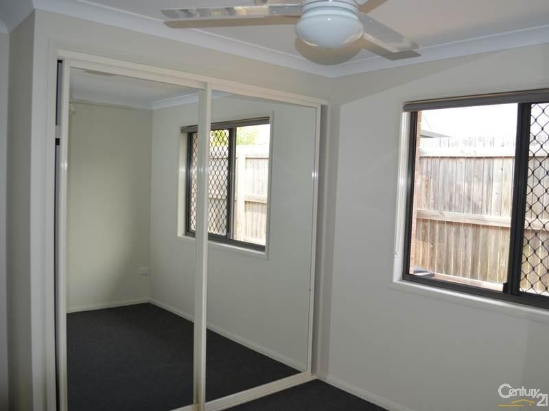 28 Central Avenue, Calliope QLD 4680