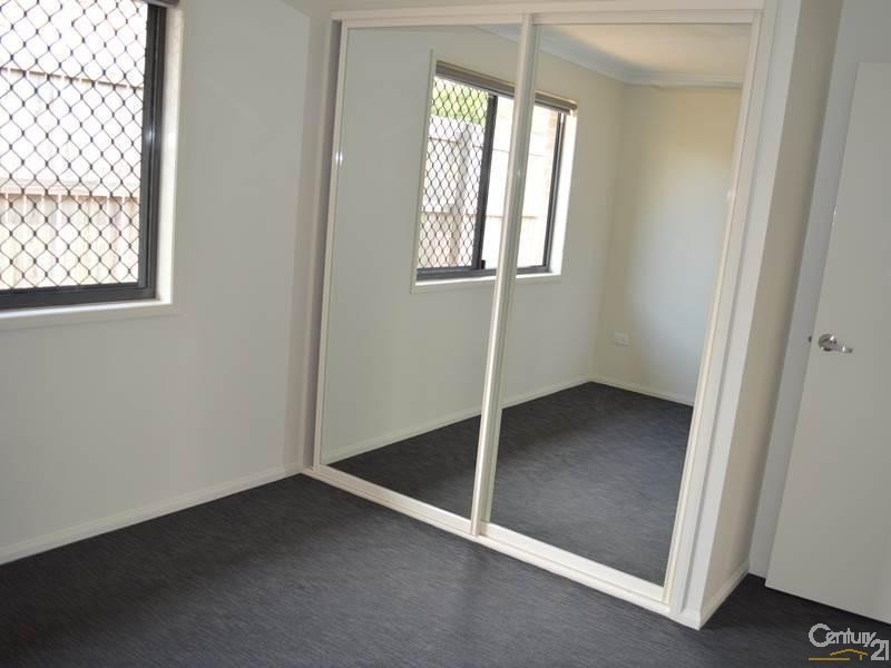 28 Central Avenue, Calliope QLD 4680