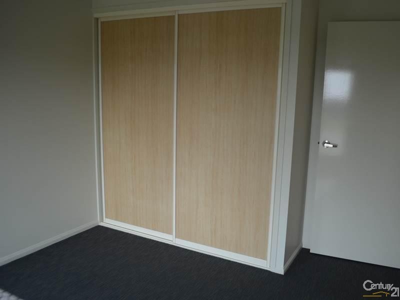 28 Central Avenue, Calliope QLD 4680