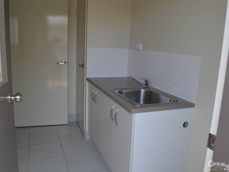 28 Central Avenue, Calliope QLD 4680