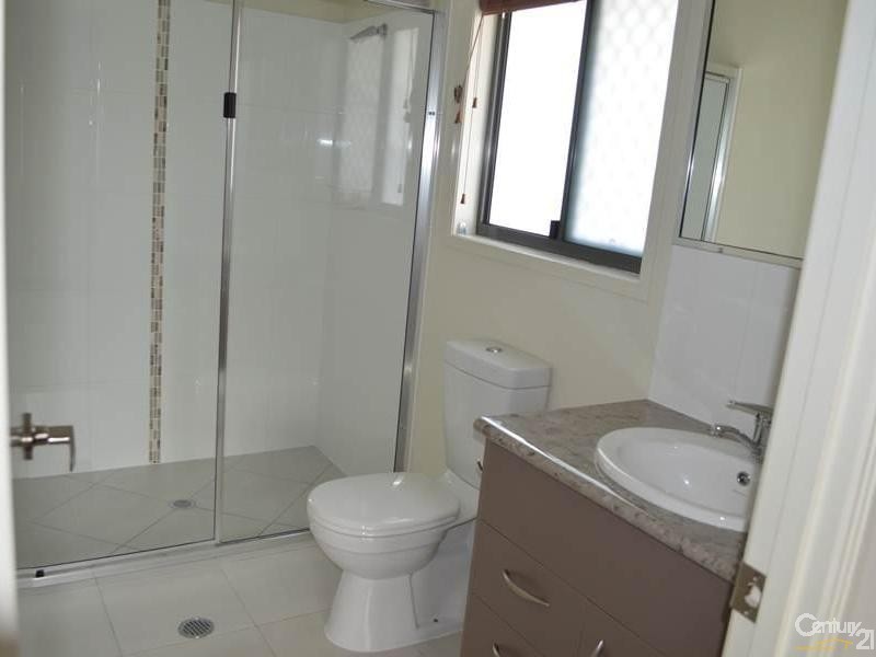 28 Central Avenue, Calliope QLD 4680