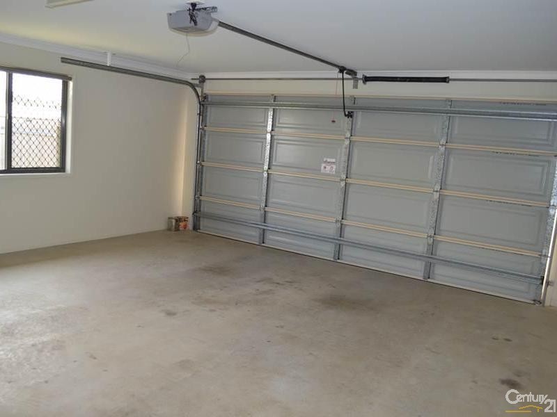 28 Central Avenue, Calliope QLD 4680