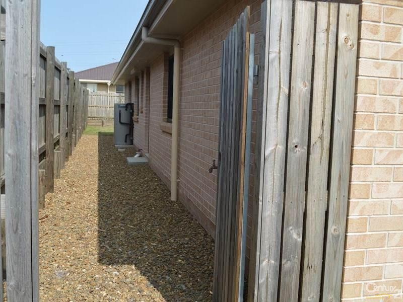 28 Central Avenue, Calliope QLD 4680