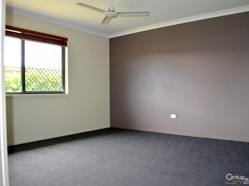 28 Central Avenue, Calliope QLD 4680