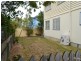 9 Pier Street, South Gladstone QLD 4680