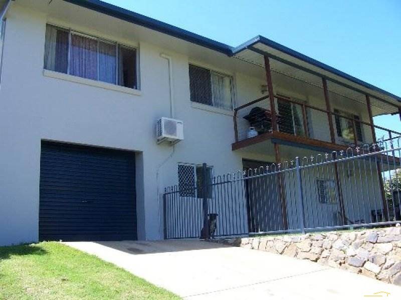 33 Dixon Drive, Telina QLD 4680