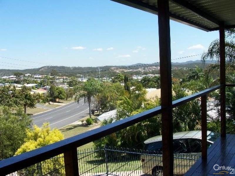 33 Dixon Drive, Telina QLD 4680