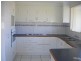 33 Dixon Drive, Telina QLD 4680