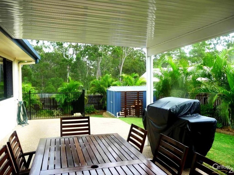 93 Witney Street, Telina QLD 4680