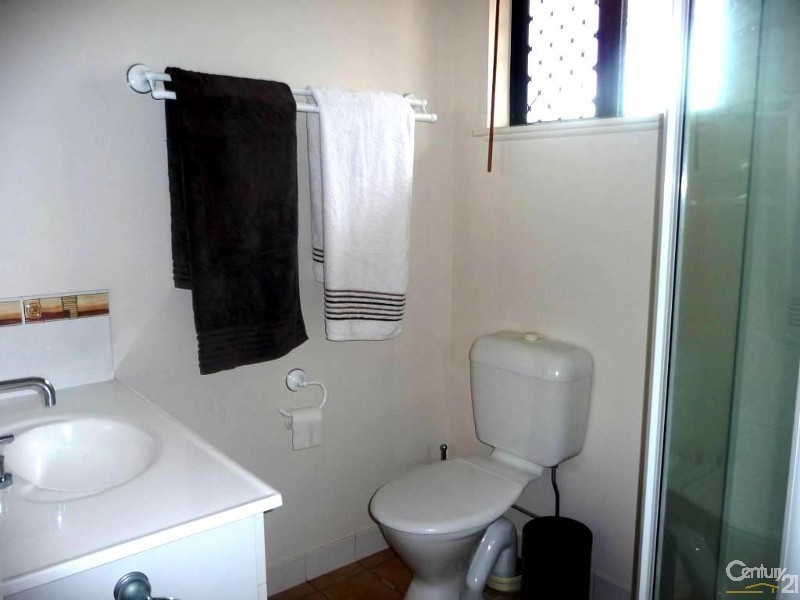 93 Witney Street, Telina QLD 4680