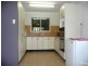 33 Wistari Street, Clinton QLD 4680
