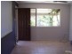 33 Wistari Street, Clinton QLD 4680