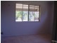 33 Wistari Street, Clinton QLD 4680
