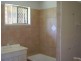 33 Wistari Street, Clinton QLD 4680