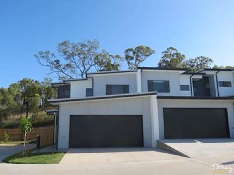 20/42 Glen Eden Drive, Glen Eden QLD 4680